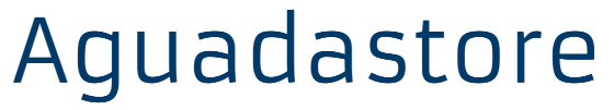 AGUADASTORE
